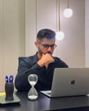 Josmar Front End Engineer profile photo